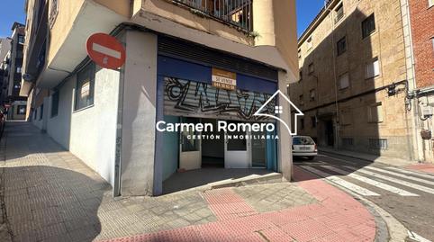 Photo 4 of Premises to rent in Prosperidad - Delicias, Salamanca Capital