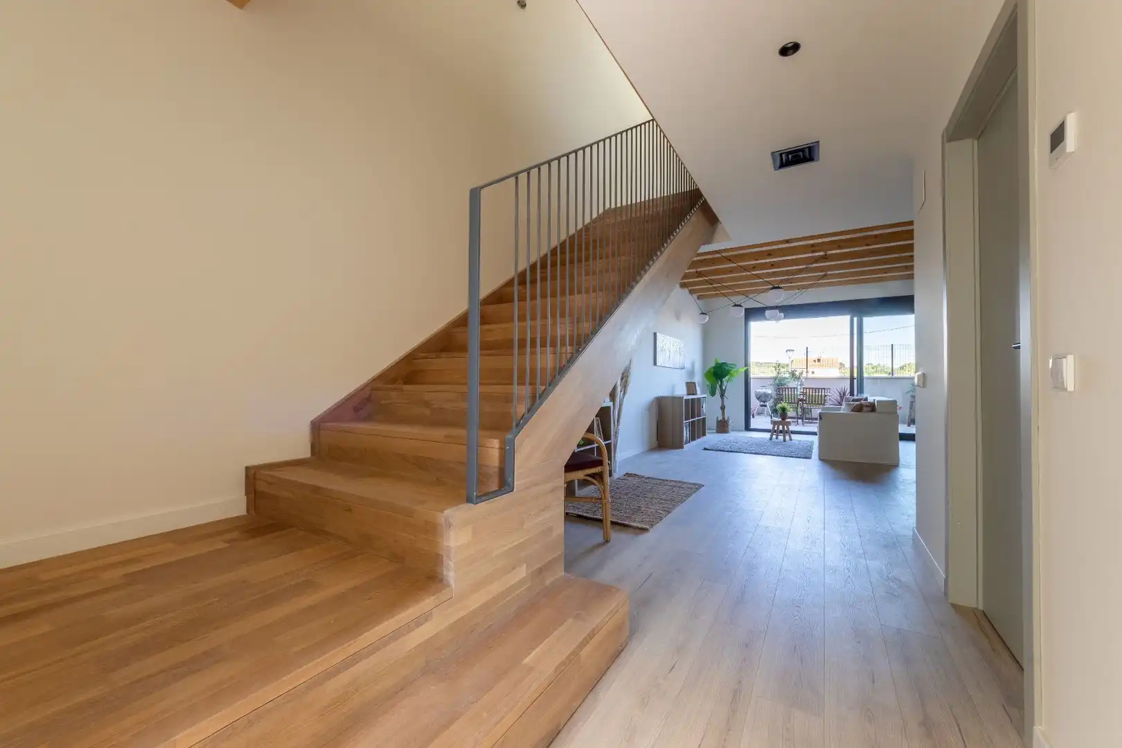 Casa con jardín en venta en La Selva del Camp, imagen 24