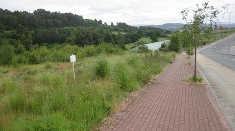 Photo 4 of Residential for sale in Miño, A Coruña