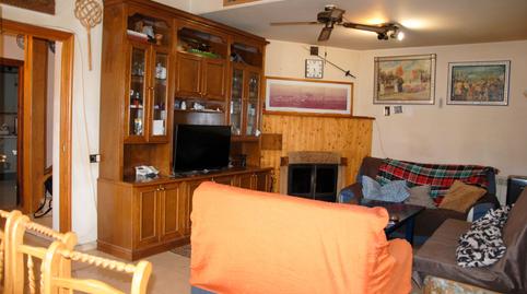 Foto 5 de Casa adosada en venda a Calle Molinos, Malpartida de Plasencia, Cáceres