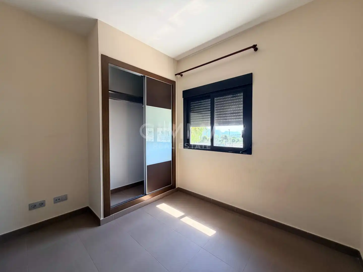 Habitación de Piso en venta en La Nucia
