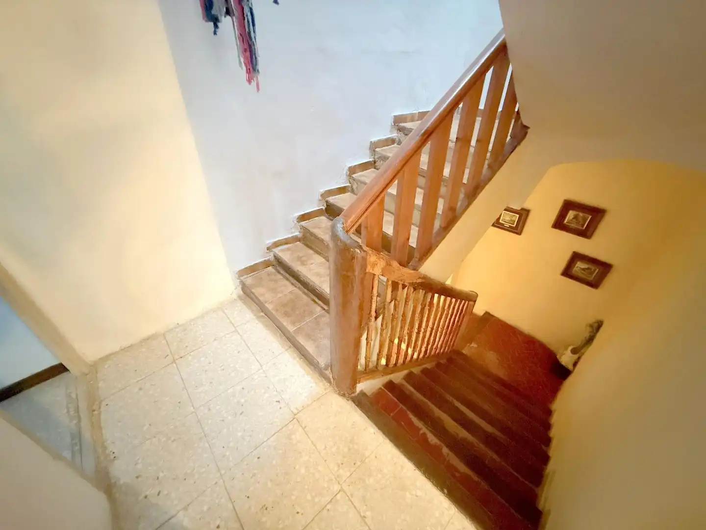 Casa o chalet en venta en Arróniz con Terraza y Balcón