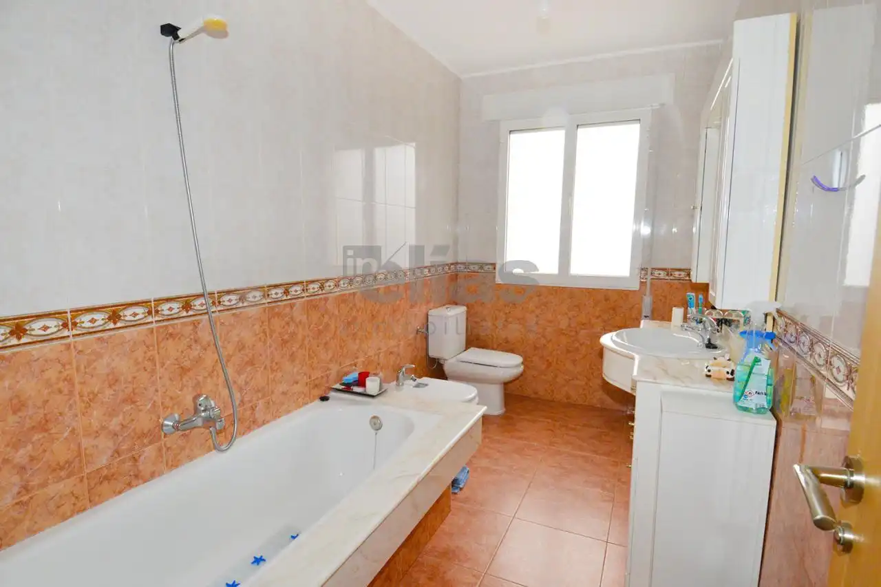 Maison avec jardin à vendre à Laxe, imagen 9
