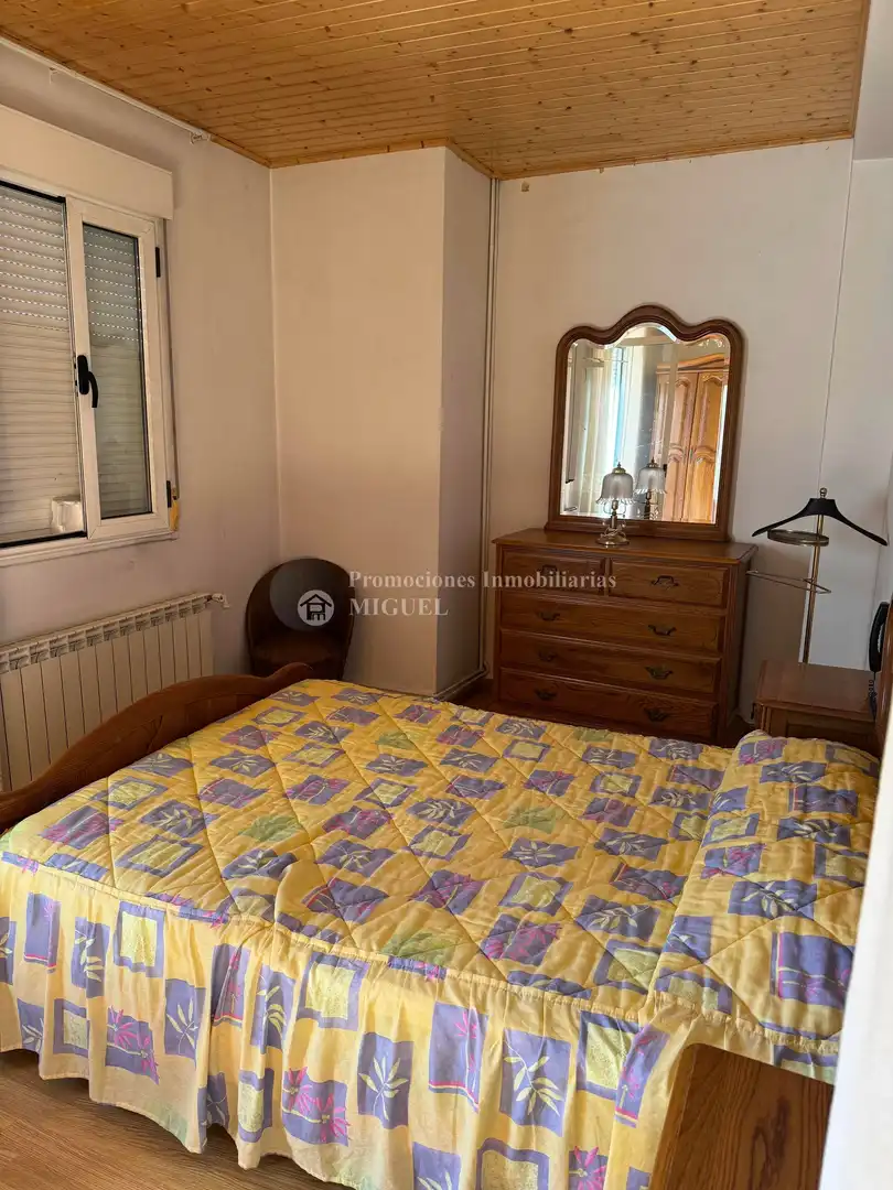 Villa con terrazza in vendita a Vilardevós, imagen 33