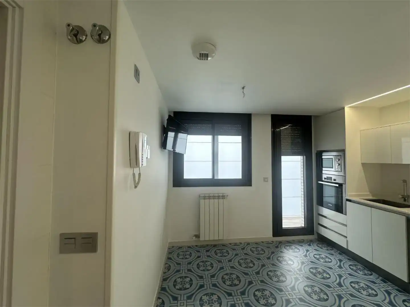 Casa o xalet en venda en  Zaragoza Capital