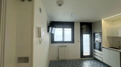 Foto 5 de Casa o xalet en venda a Calle del Monasterio de Nuestra Señora de Los Ánge, 5, Valdefierro, Zaragoza Capital