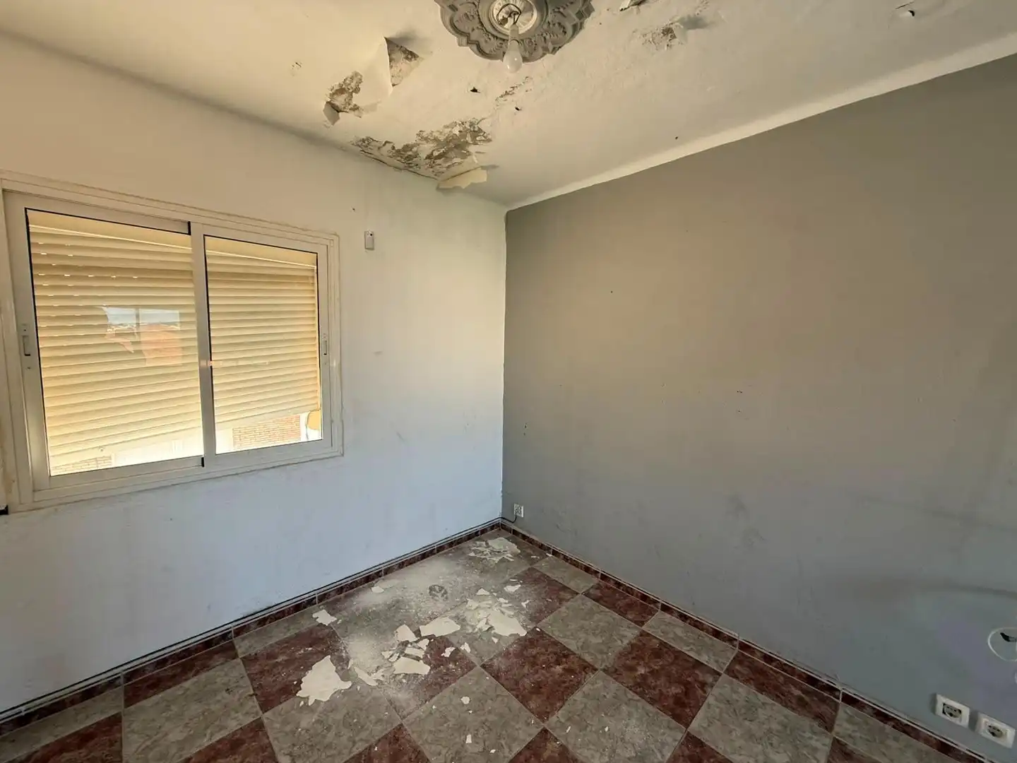 Habitación de Piso en venta en Sanlúcar de Barrameda