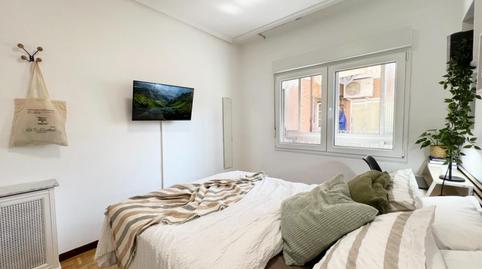 Foto 3 de Apartament per a compartir a Fuente del Berro,  Madrid Capital