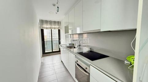 Photo 5 of Flat to rent in Santa Eulàlia, Barcelona