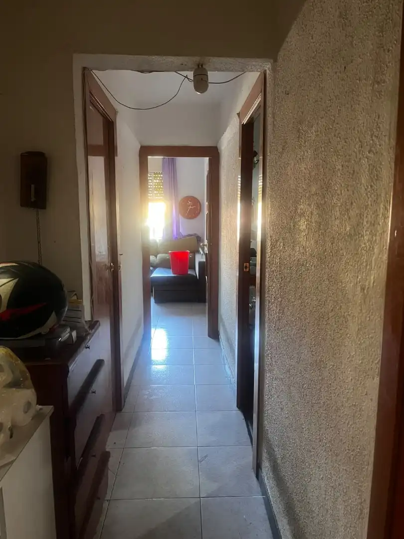 Wohnung mit Aufzug zum Verkauf in Carrer d'Escòcia 85, imagen 7
