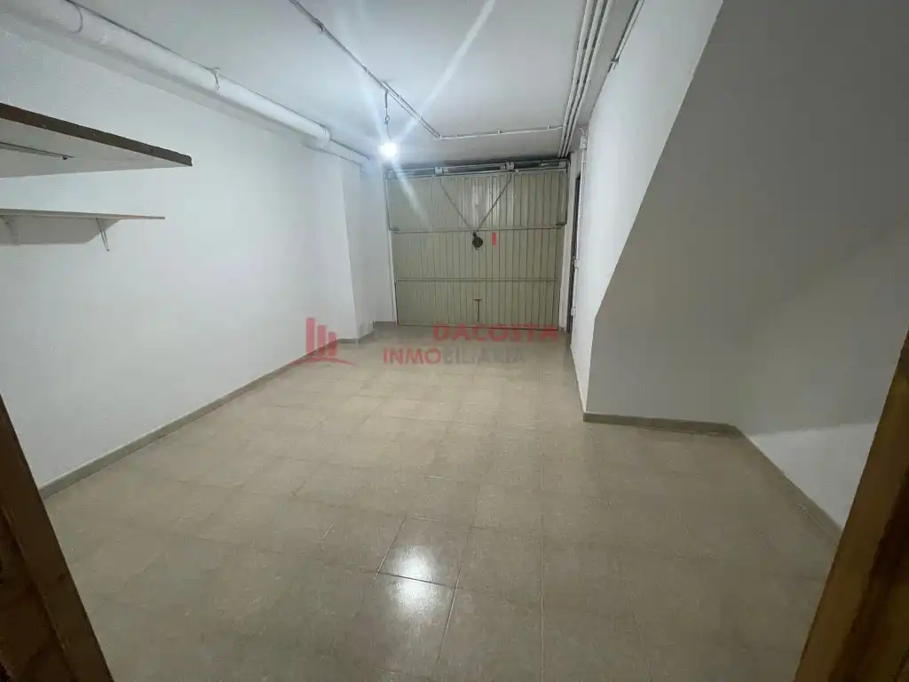 Maison à louer à La Antilla, imagen 14