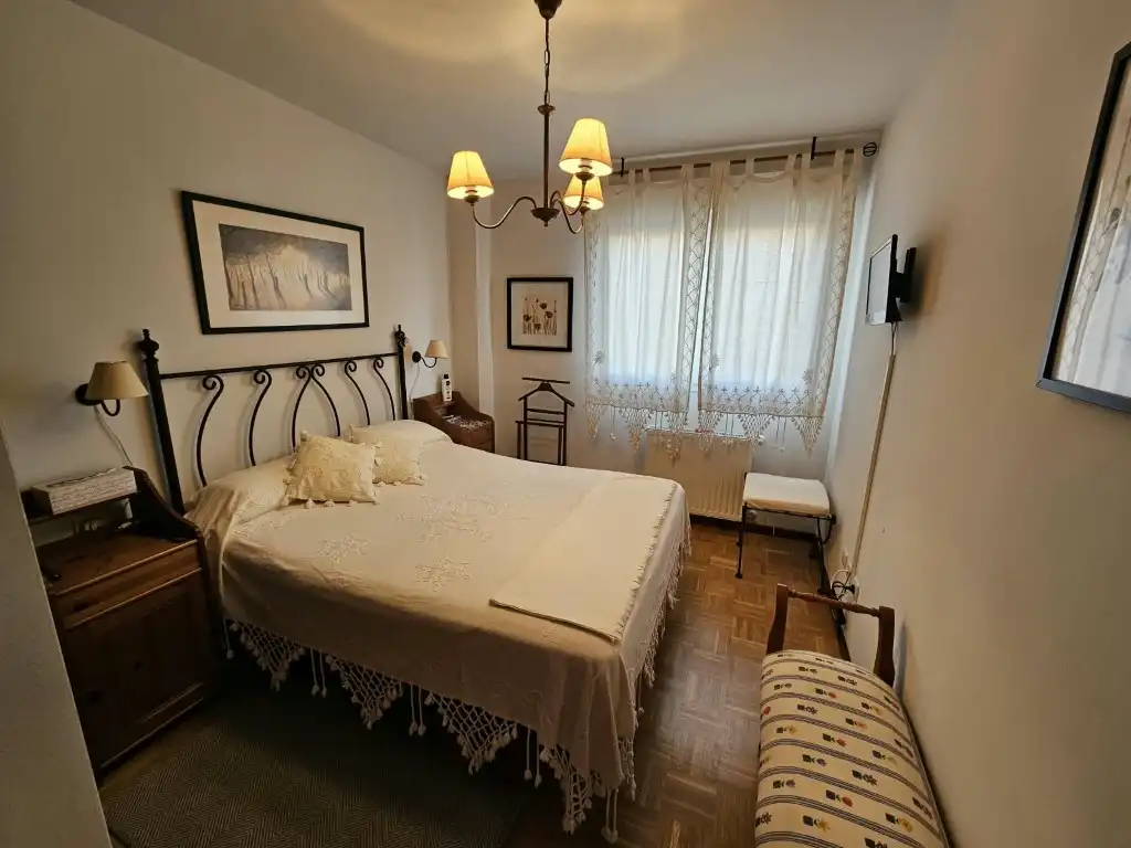 Wohnung mit Aufzug zum Verkauf in Calle Peña Ubiña, imagen 10