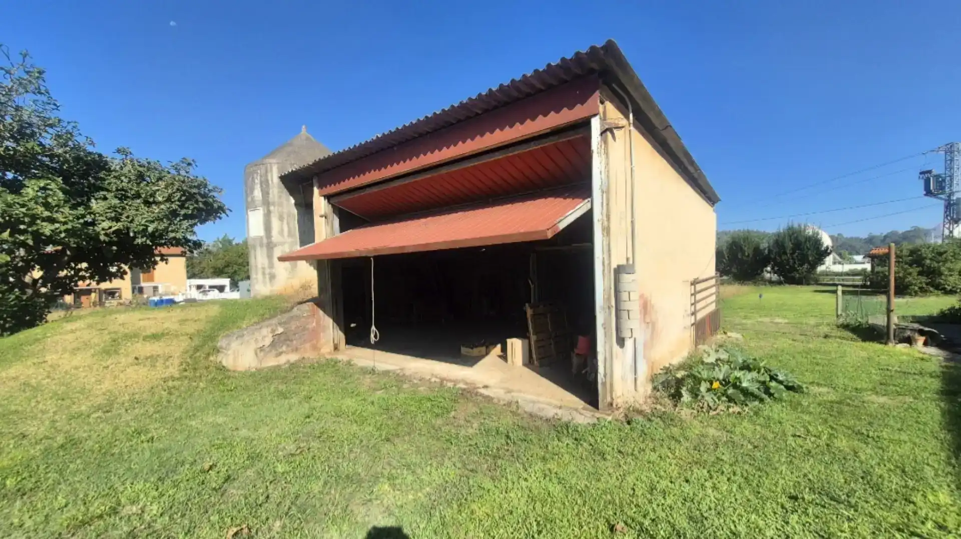 Casa o xalet en venda en Marina de Cudeyo