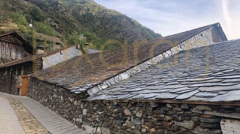 Foto 3 de Casa o xalet en venda a Carrer de Sescala, 8, Alt Àneu, Lleida