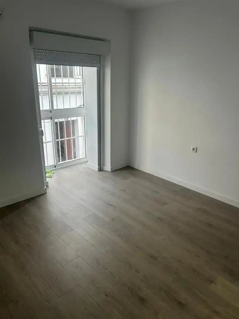 Habitación de Apartamento en venta en San Fernando