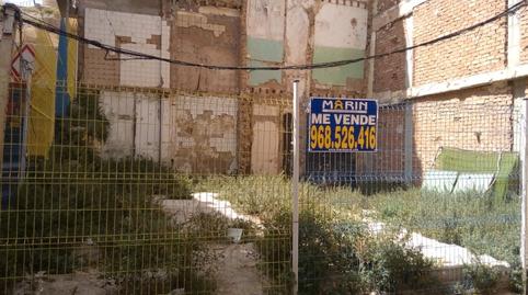 Photo 4 of Residential for sale in Calle San Fernando, 34, Casco Antiguo, Murcia