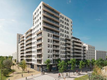 Flat for sale in  Calle Sant Jordi, 34, La Plana