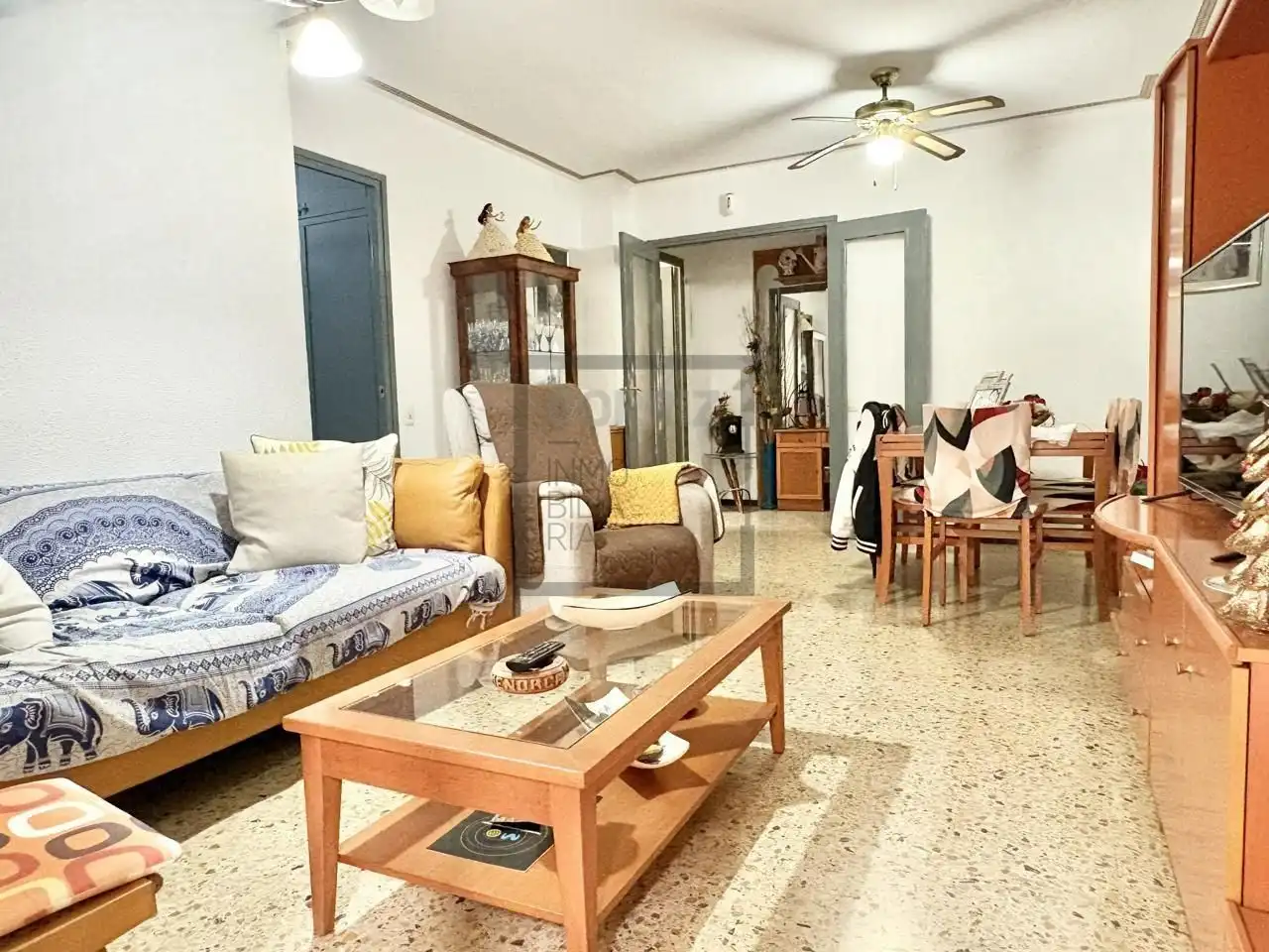 Wohnung mit Balkon zum Verkauf in Sud, imagen 3