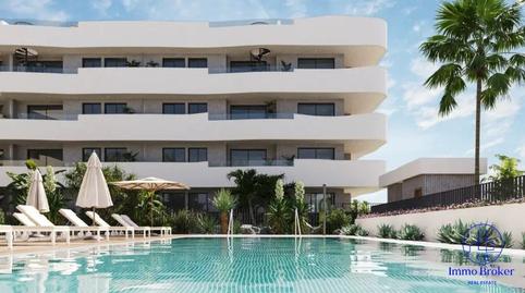 Photo 3 of Flat for sale in El Médano, Santa Cruz de Tenerife