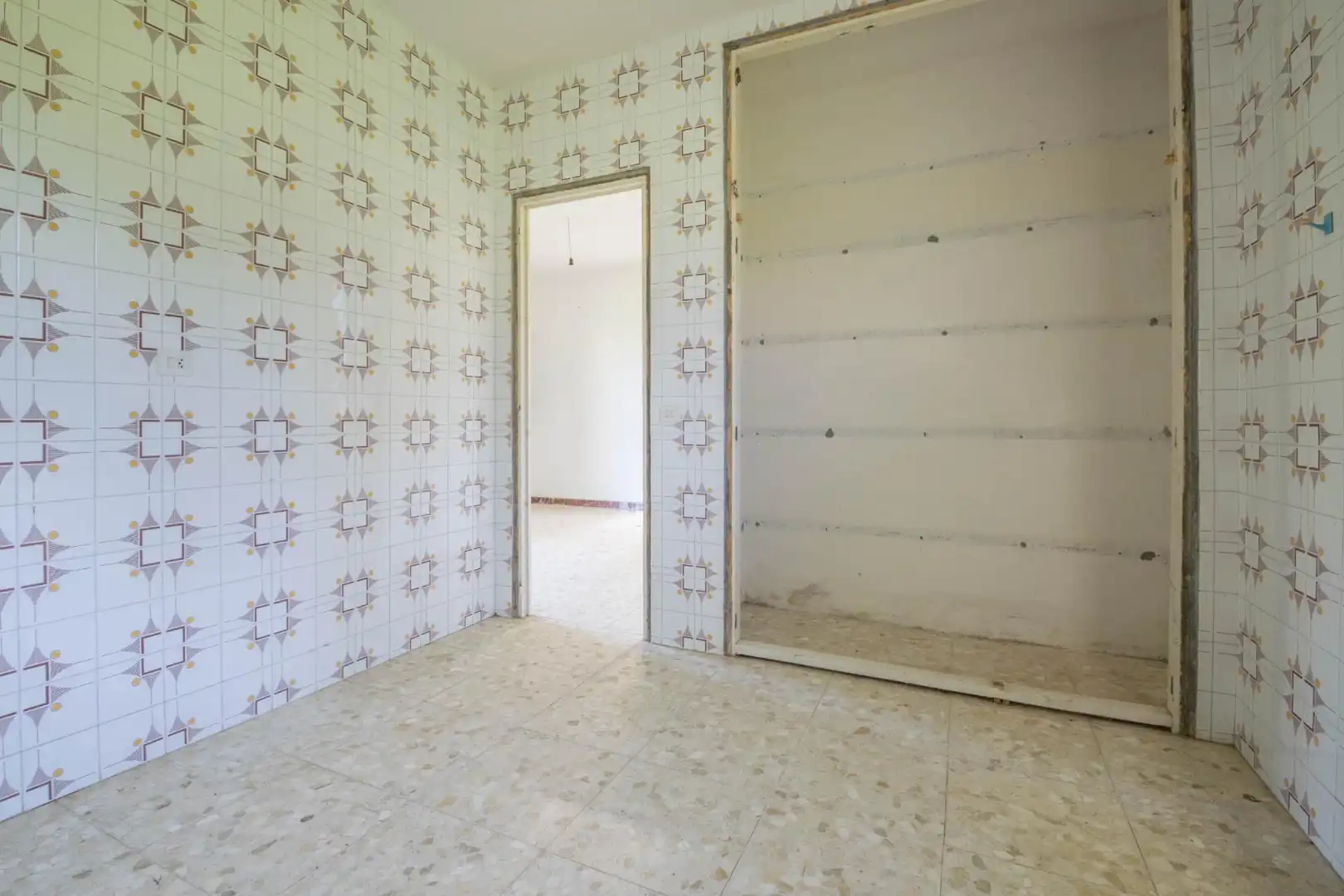 Casa o xalet en venda en Cambre  amb Jardí privat