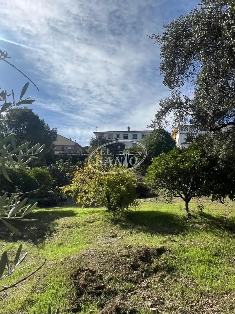 Detached house with pool for sale in Norte-Sierra, imagen 51