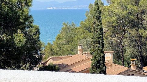 Foto 4 von Haus oder Chalet zum Verkauf in Carrer Empordà, 22, Eixample Residencial, L'Escala