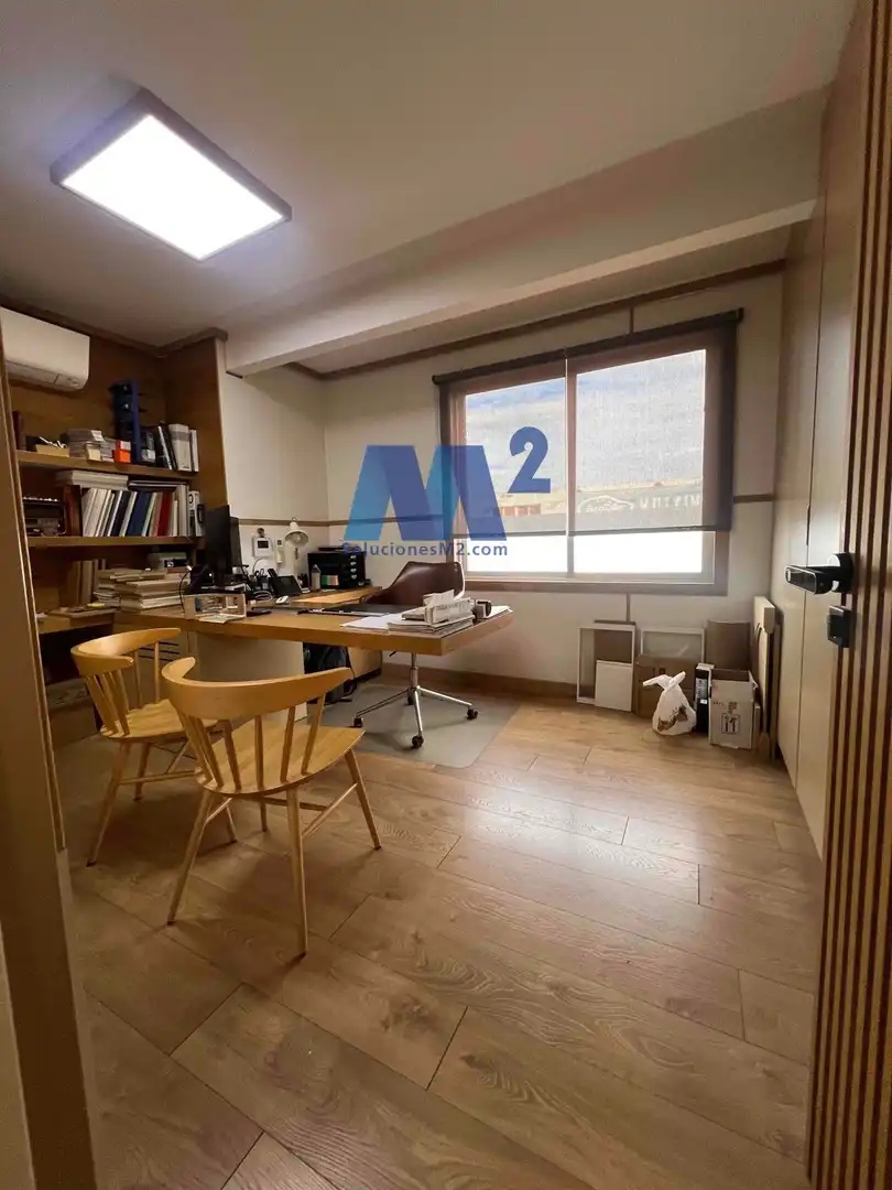 Nave industrial en venta en Impresores, Los Olivos - Los Ángeles