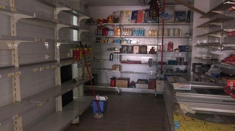 Foto 4 von Geschaftsraum zur Miete in Jose Hierro, 52, Los Castros, Santander
