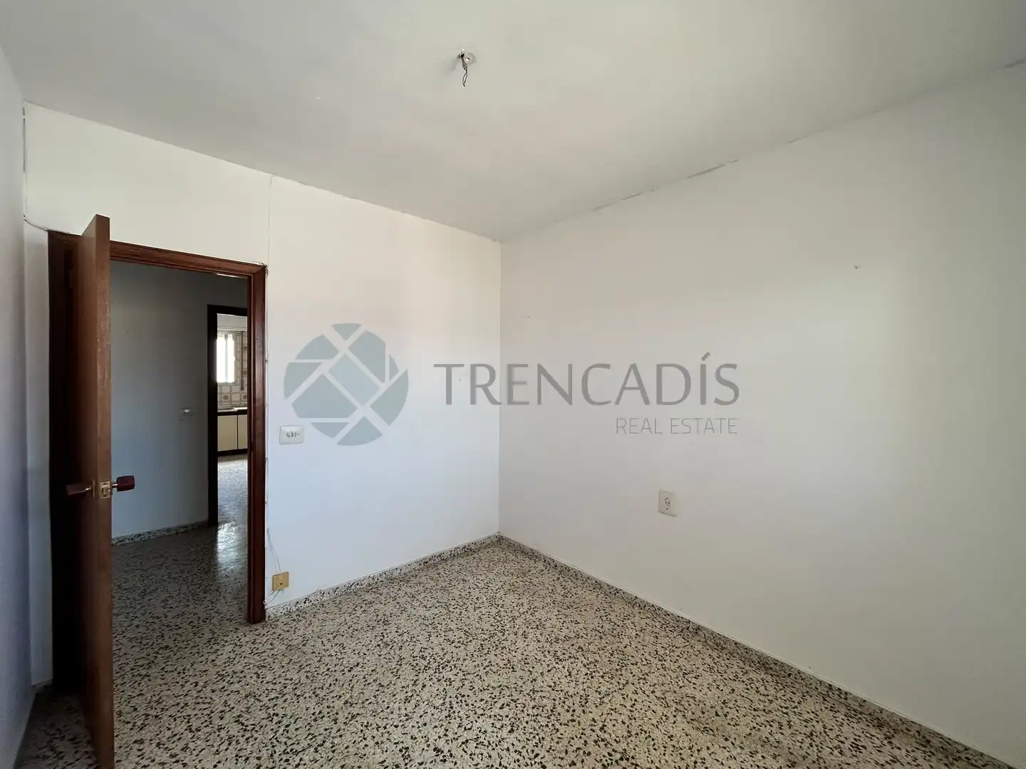Appartement avec terrasse à vendre à Blasco Ibañez, imagen 13
