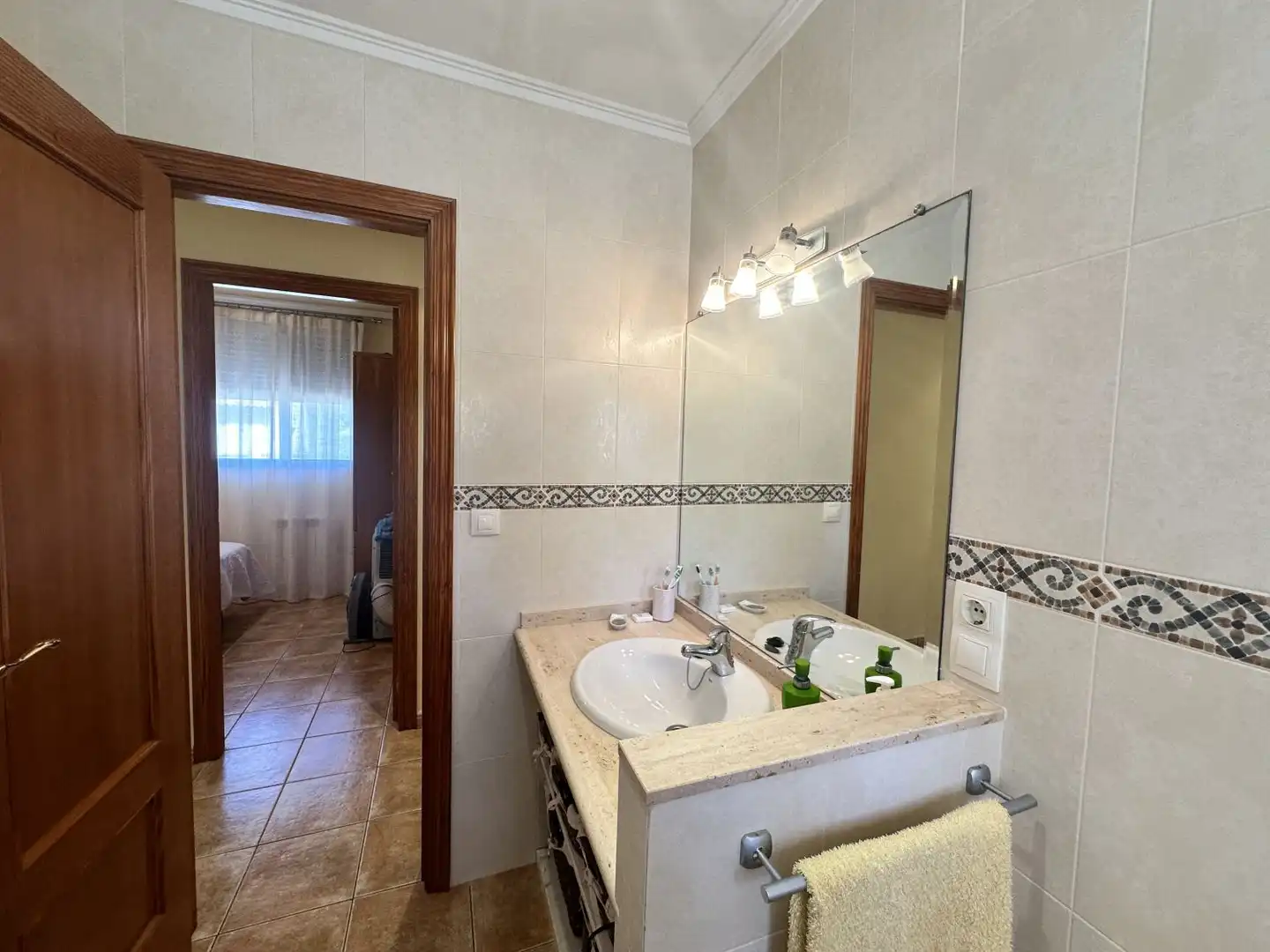 Villa avec piscine à vendre à Algar de Palància, imagen 87
