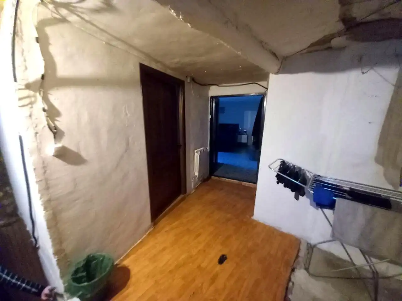 Casa o chalet en venta en Baraona con Trastero y Balcón
