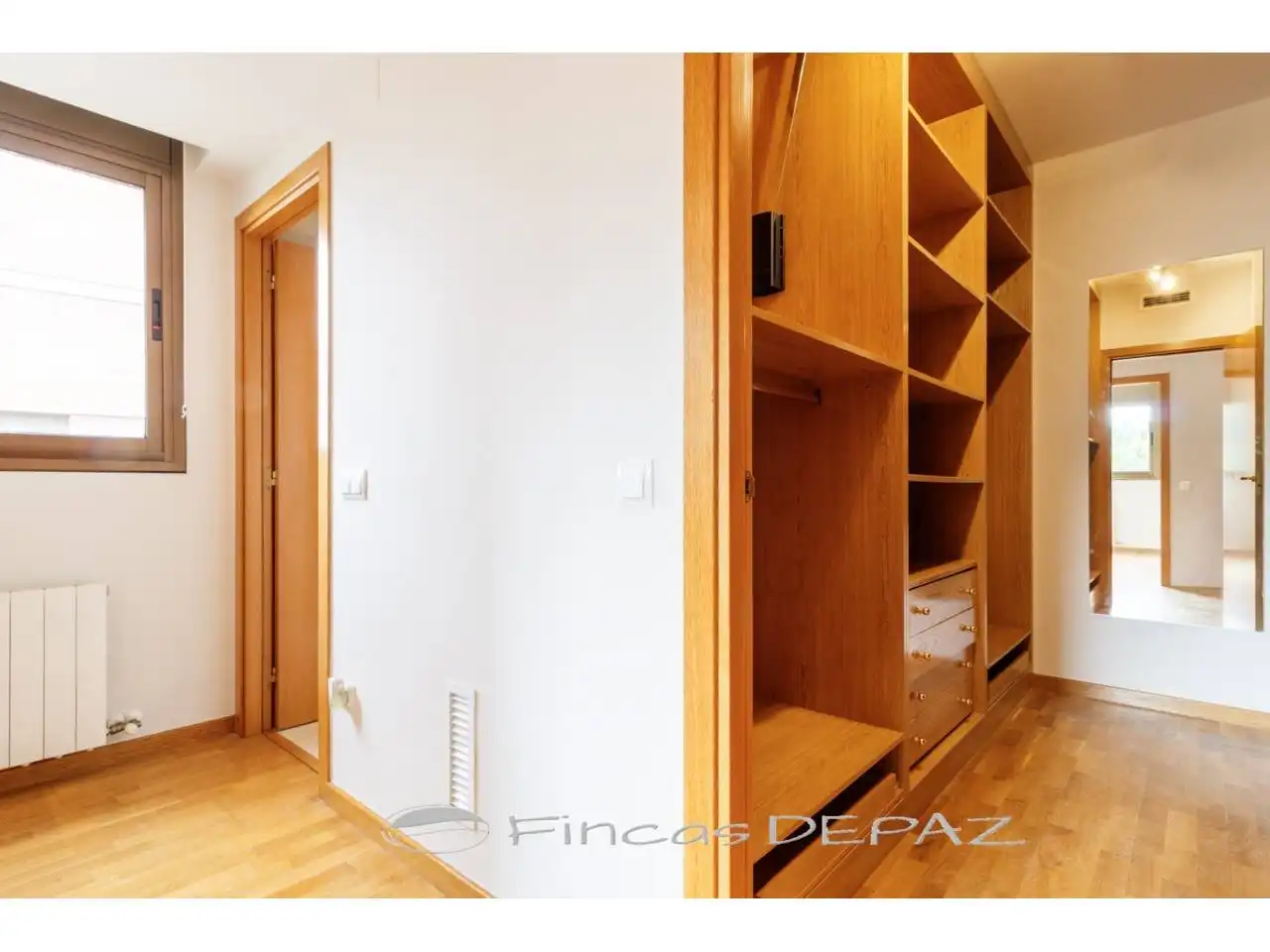 Houses for rent in Can Roca