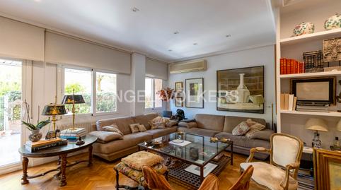 Photo 4 of Apartment for sale in Calle de Inglaterra, Avenida Europa, Madrid