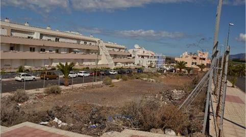 Foto 2 de Residencial en venta en N/a, Guía de Isora interior, Guía de Isora