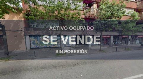 Photo 2 of Flat for sale in Santa Eugènia, Girona Capital