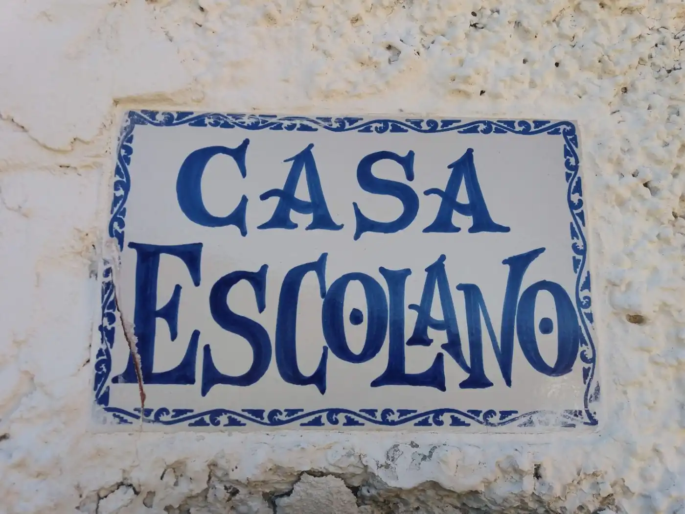 Finca rústica en venda en Santa Cruz de la Serós amb Calefacció, Jardí privat i Moblat