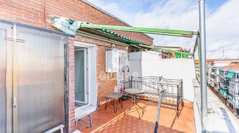 Photo 3 of Flat for sale in Vista Alegre,  Madrid Capital