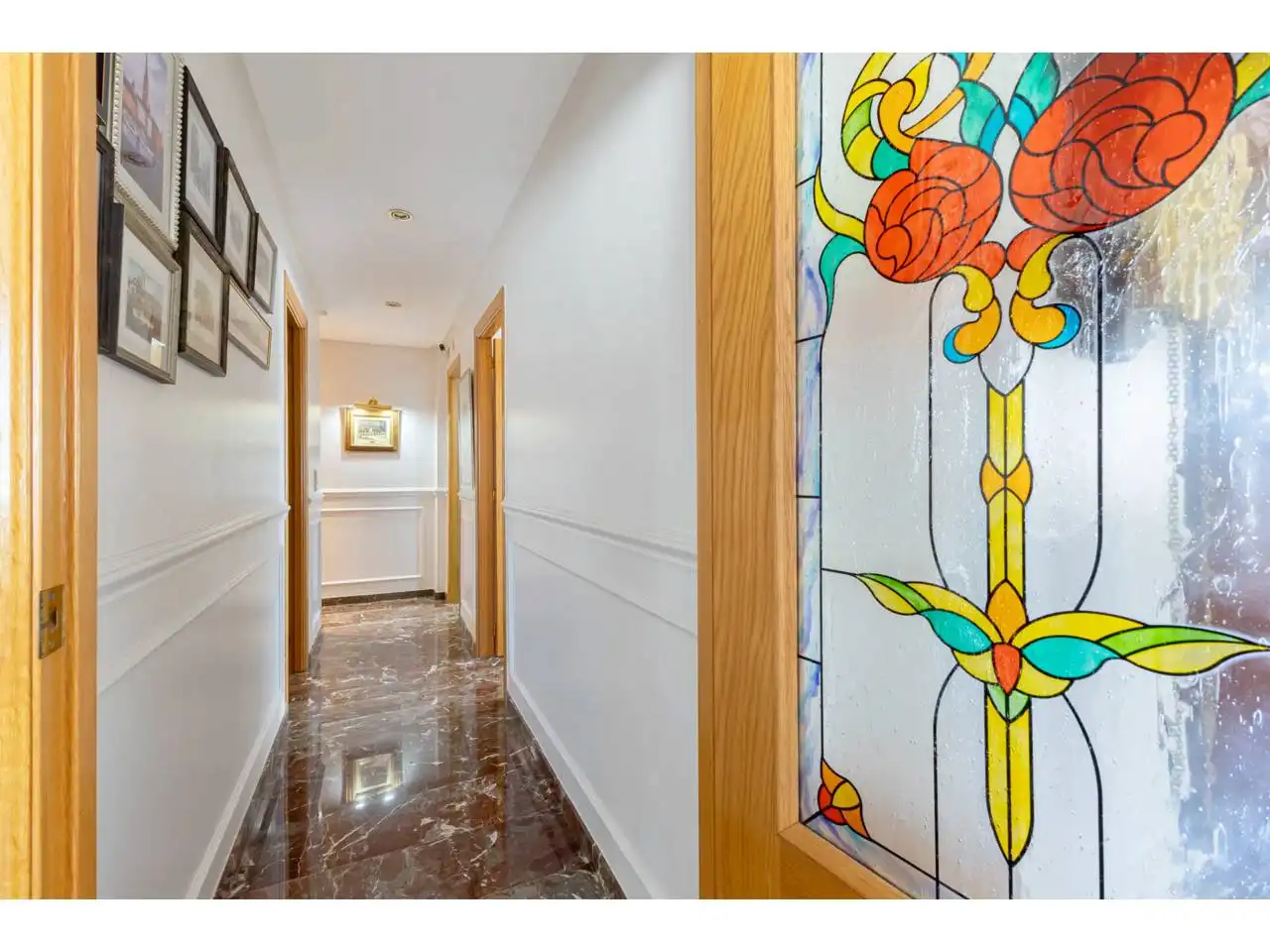 Flat for sale in Albal, Valencia