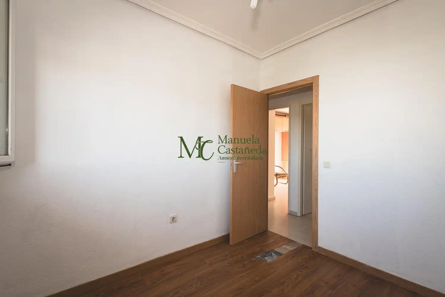 Appartamento con terrazza in vendita a Oeste, imagen 19