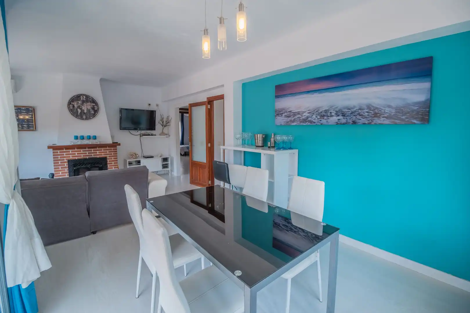 Villa con piscina in vendita a Port d'Alcúdia - Platja d'Alcúdia, imagen 39