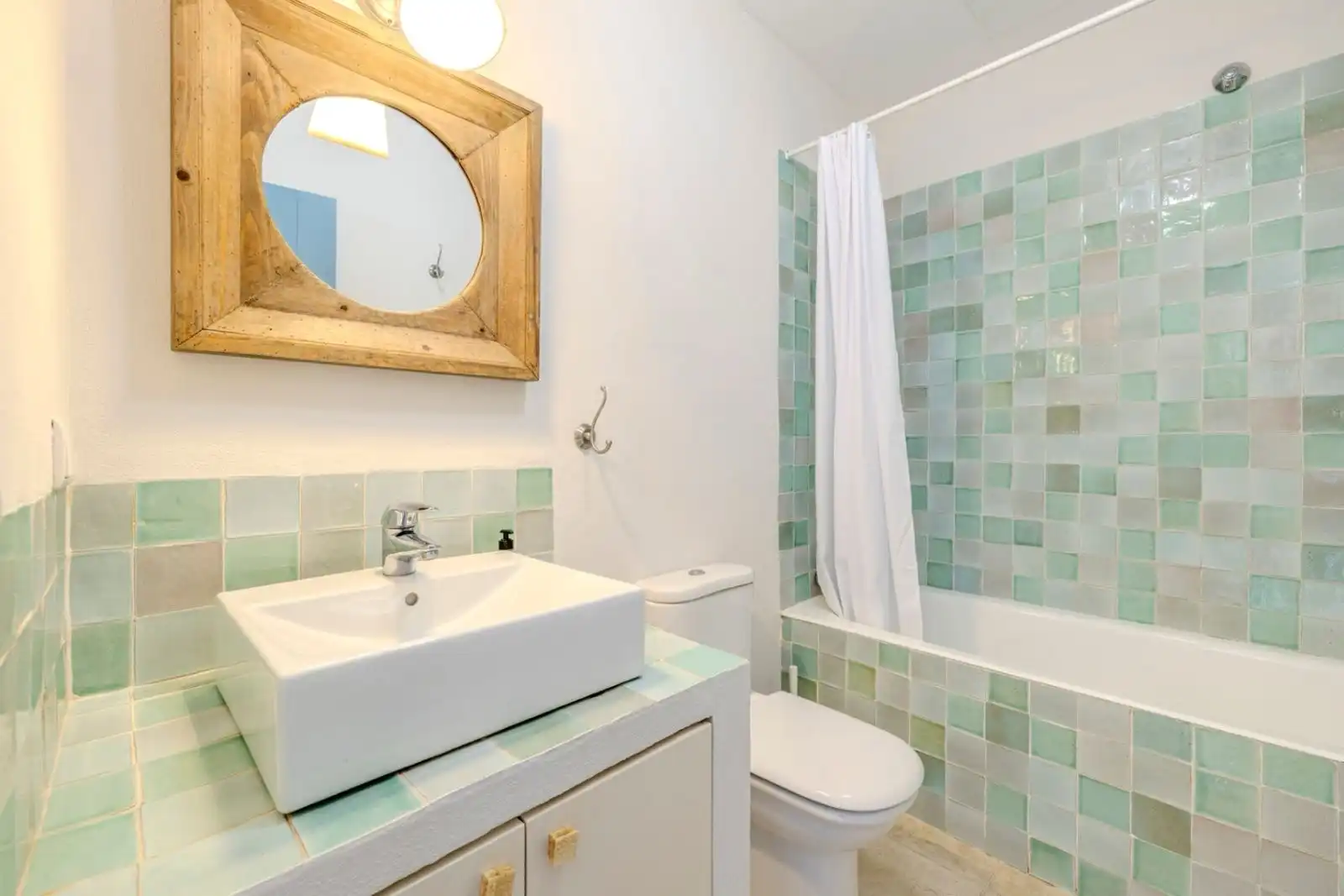 Villa avec piscine à vendre à Jesús Pobre, imagen 34