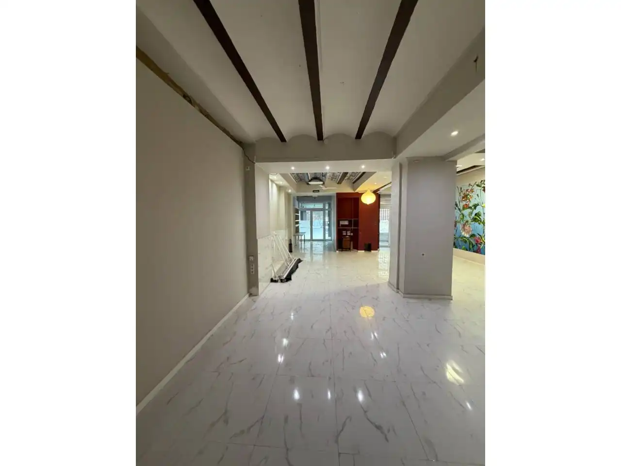 Flat for sale in Calle Don Juan de Mena, imagen 2