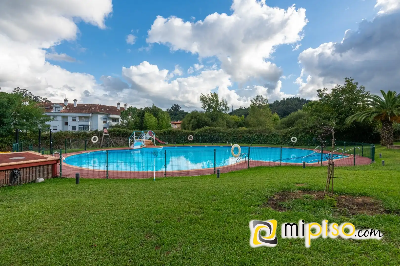 Appartement avec terrasse à vendre à CONDE DE ALBOX 17, imagen 34