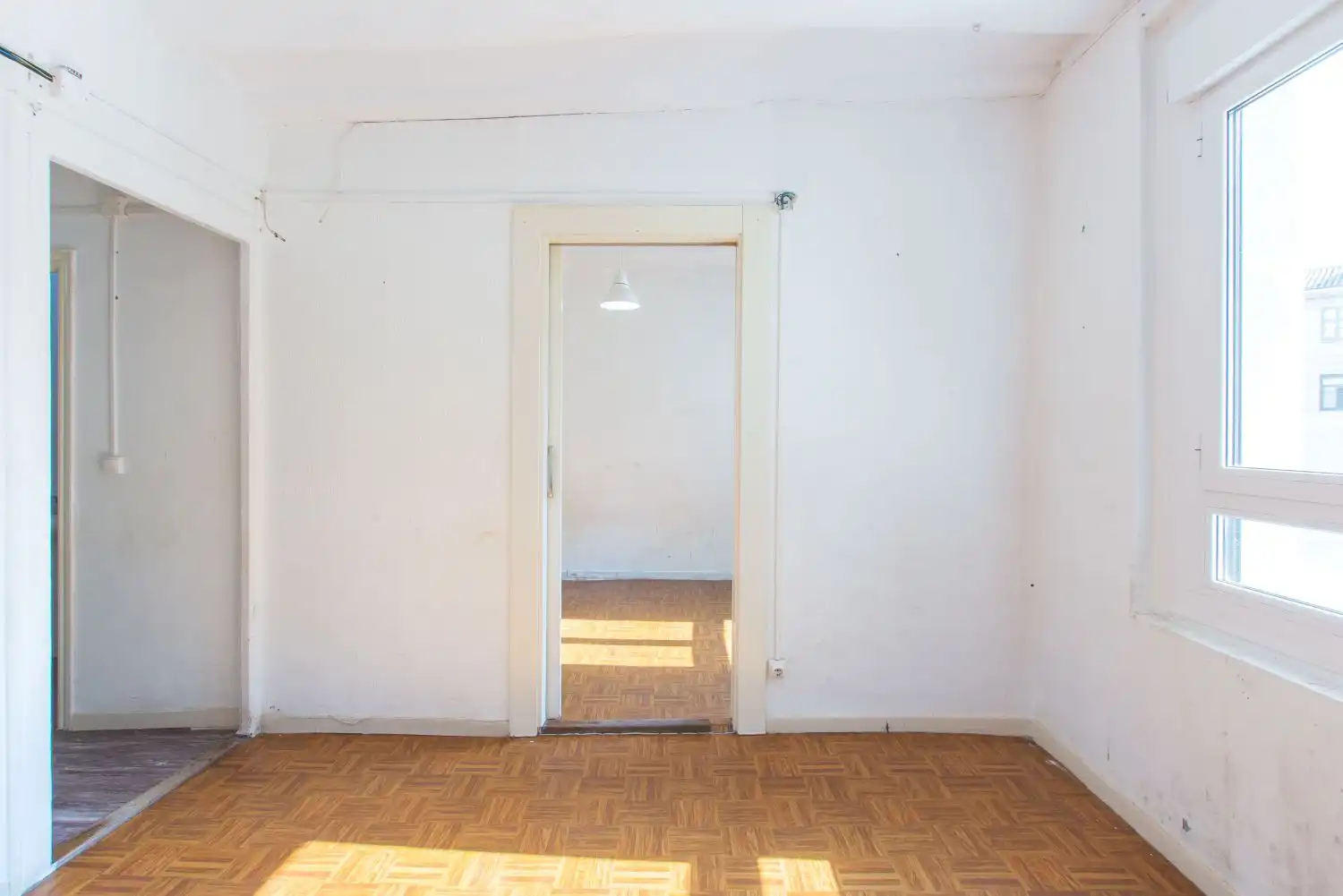 Piso en venta en  Pamplona / Iruña