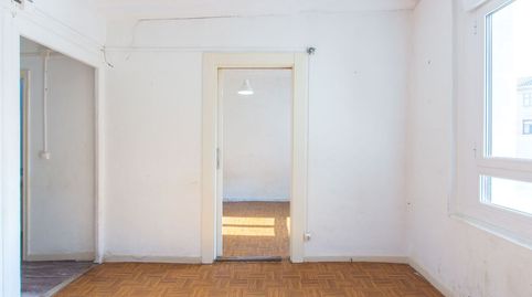 Foto 4 de Piso en venta en Carmen, Casco Antiguo, Pamplona / Iruña