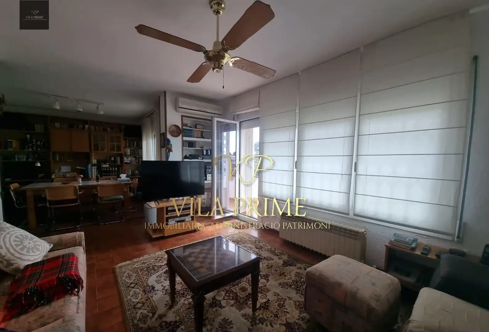 Detached house with pool for sale in Cabrils, imagen 16