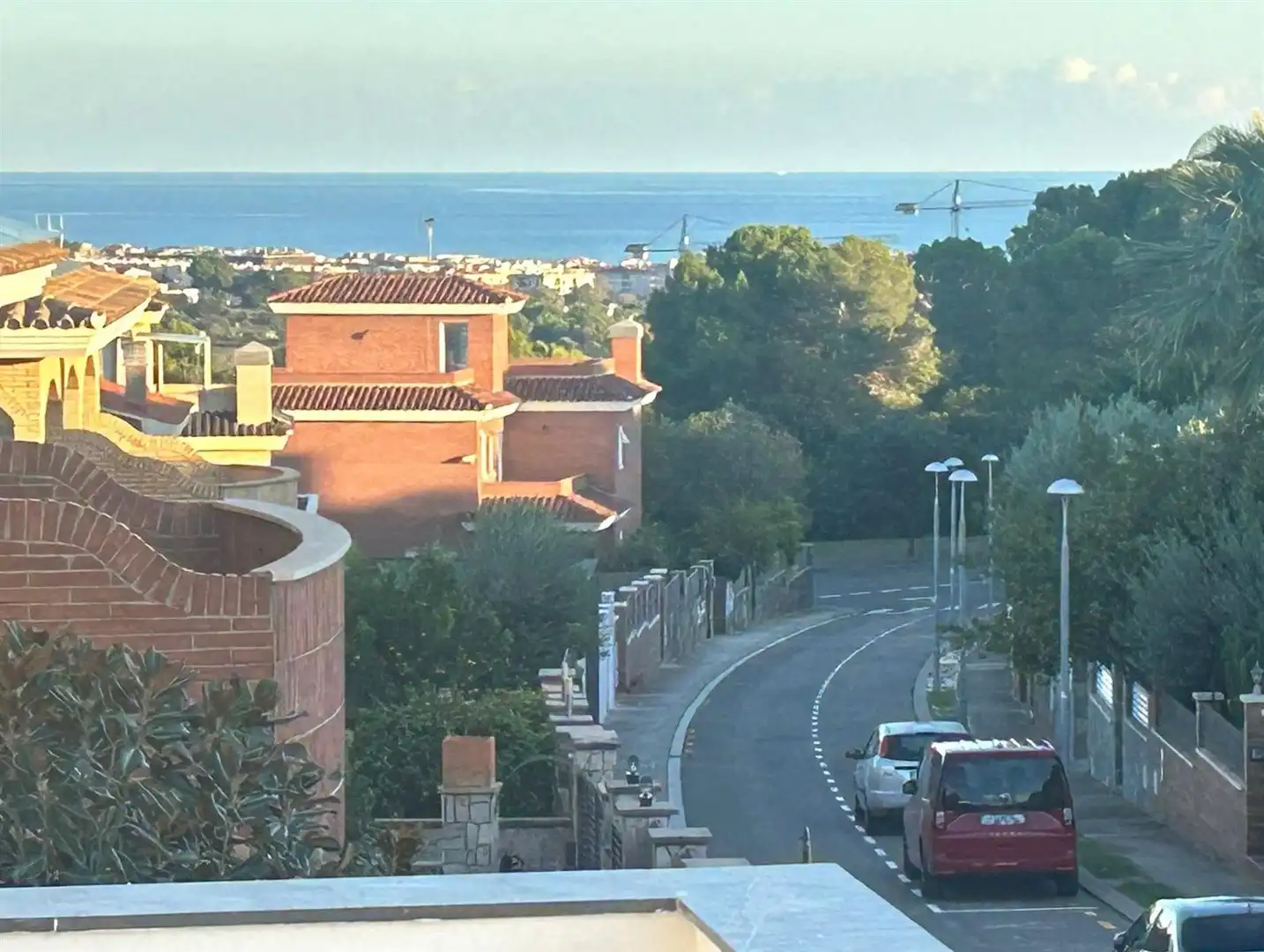 Villa con piscina in vendita a Rasa del Meix 18, imagen 22