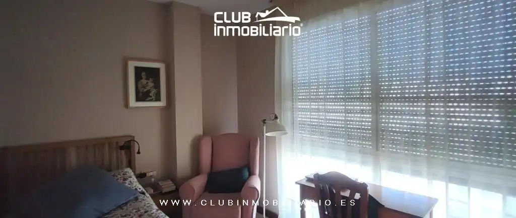Pis en venda en Santa Cruz de Tenerife amb Jardí privat, Terrassa i Balcó