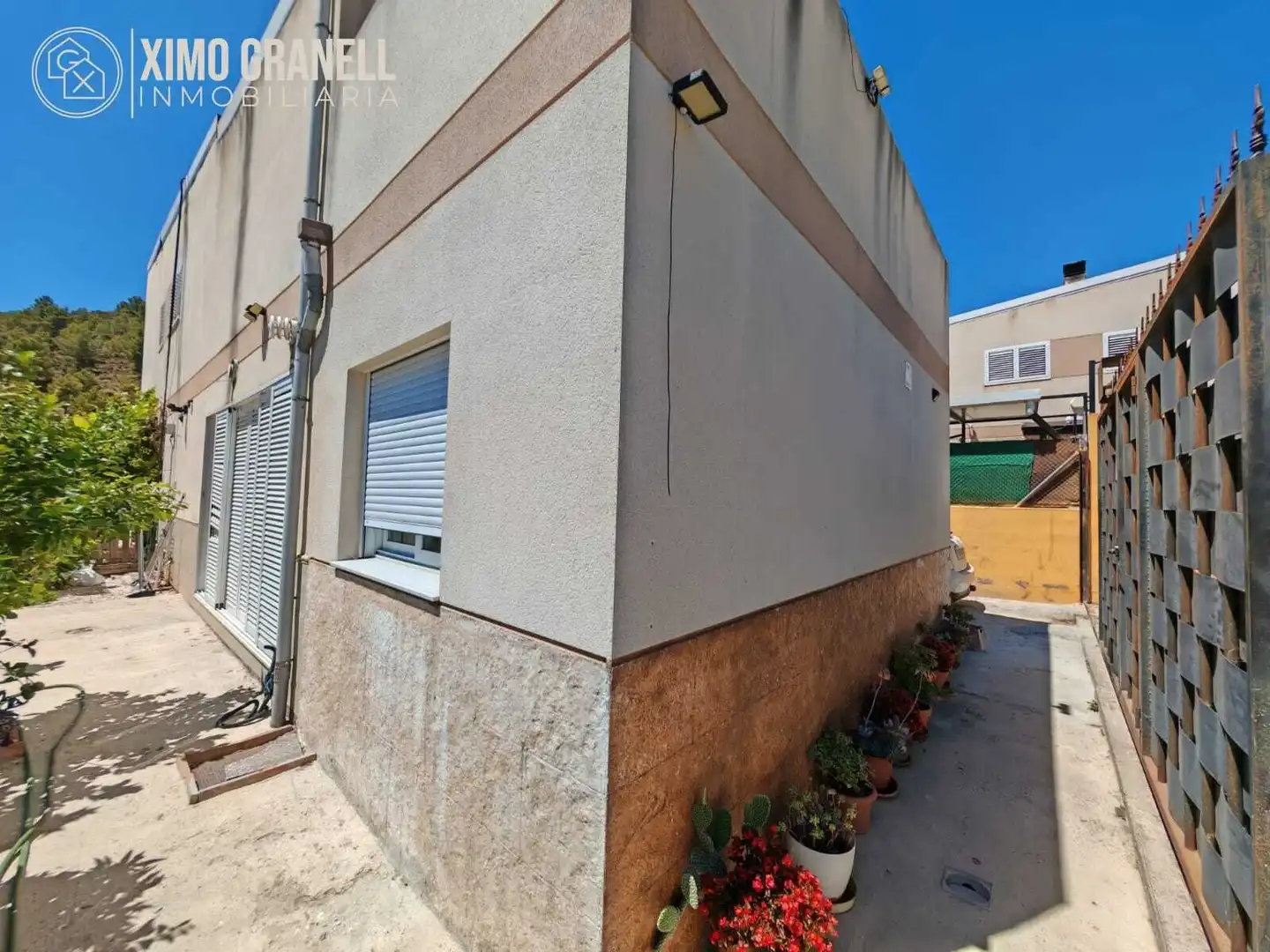 Casa con piscina in vendita a Segorbe, imagen 15