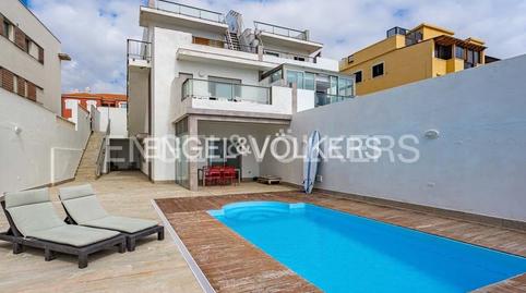 Photo 2 of Flat for sale in Arico, Santa Cruz de Tenerife